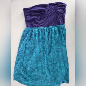 Roxy Medium Swim Cover Up